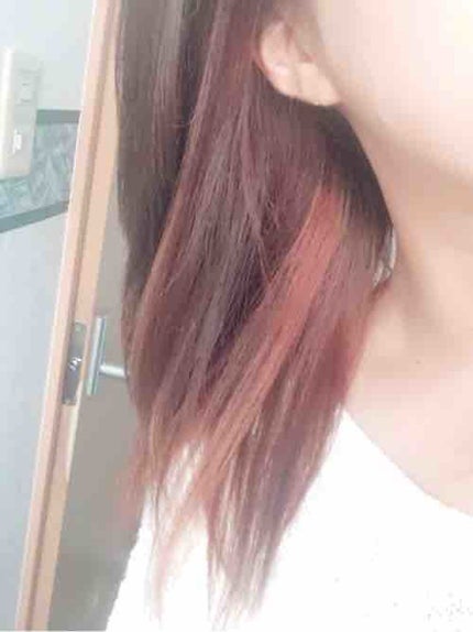 .*・゚❁CUCURU❁.*・゚