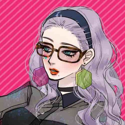 まみたす