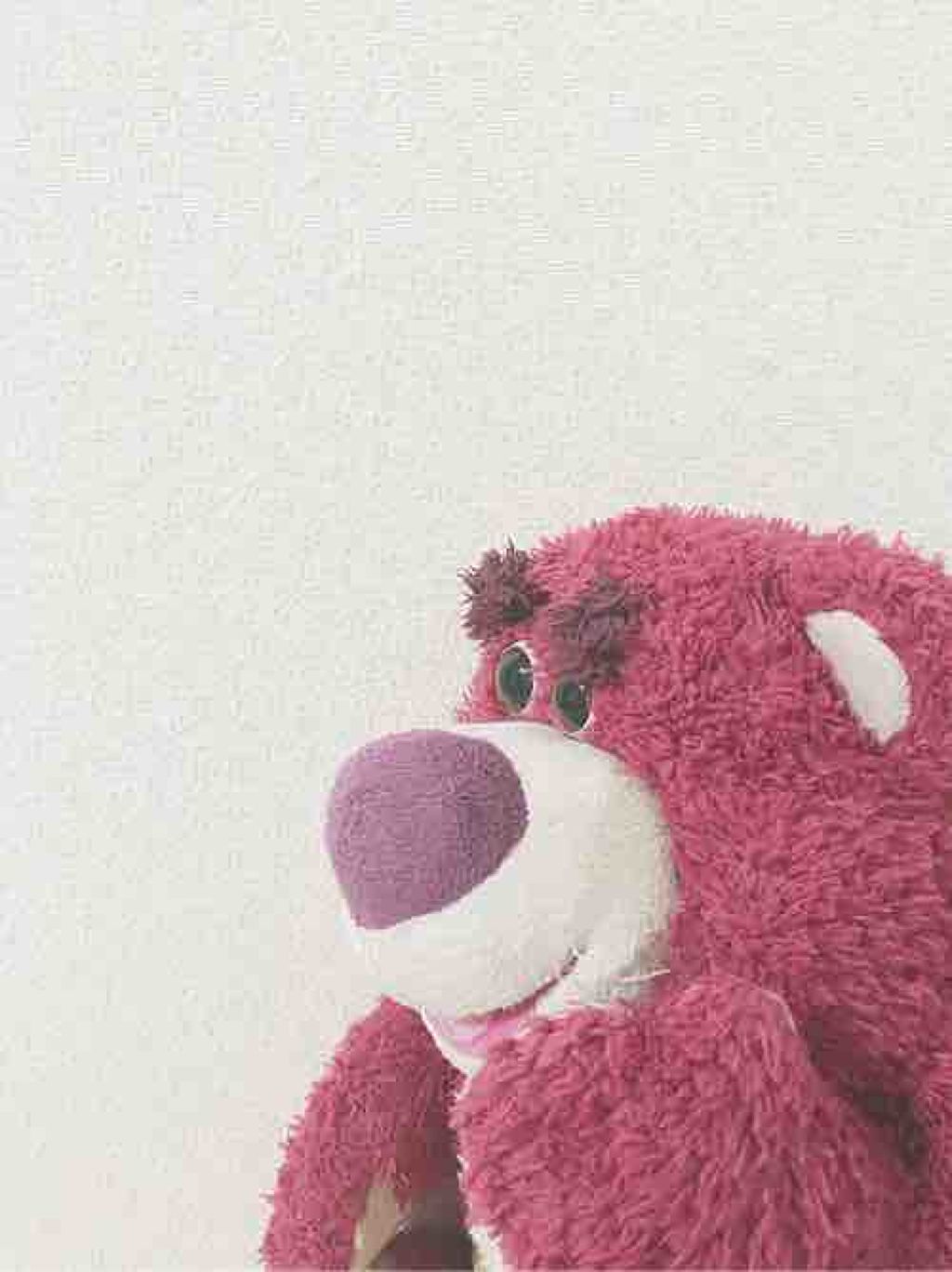 YUKI_︎☺︎❤︎