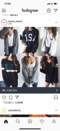 ☞ ℳ...♡