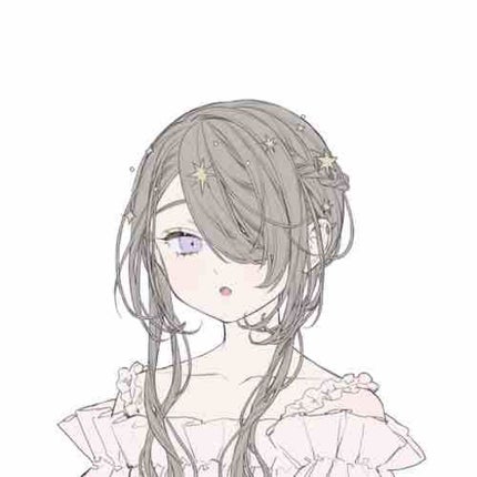 星ネコサンバ