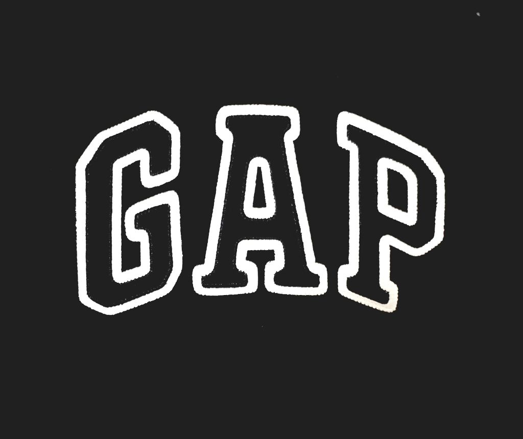 GAP
