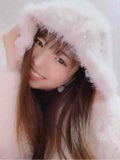 桜木シュウ