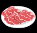 あみ
