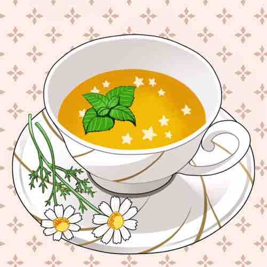 蒼い土管@ちふれ&セザンヌ推し