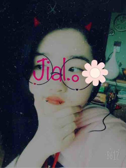 jial .。🌸