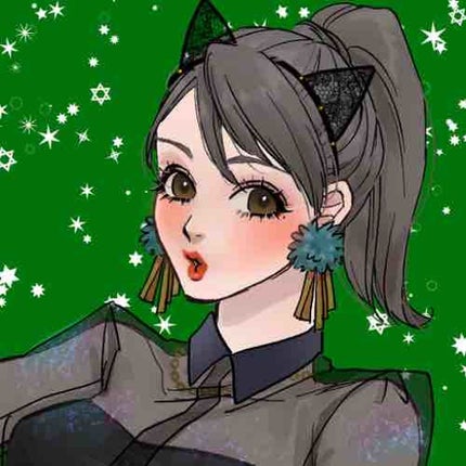 ゆちこ