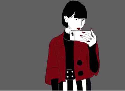 ナメコ