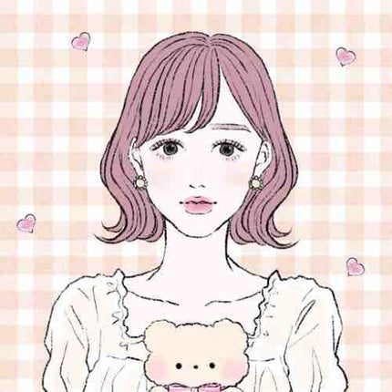 anna
