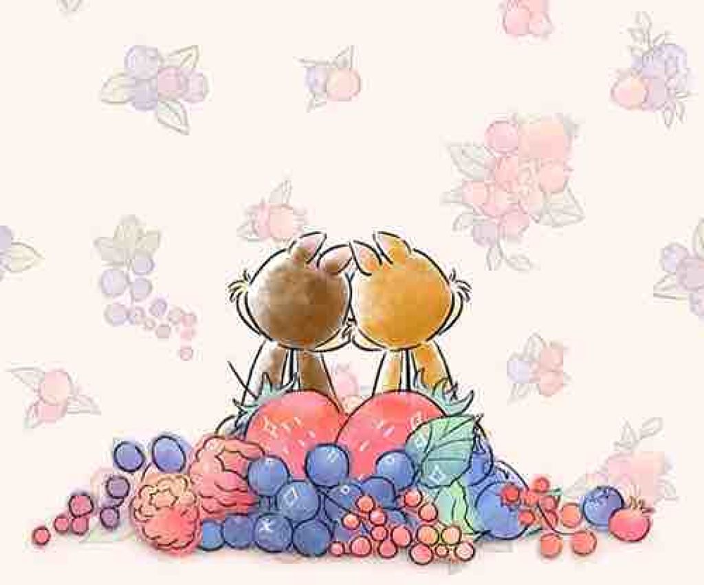 meiko-緑ジャス民