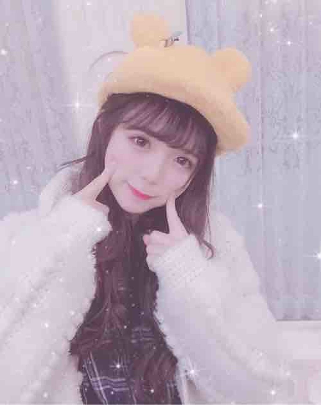 り お ち ゃ む 🐰 💖