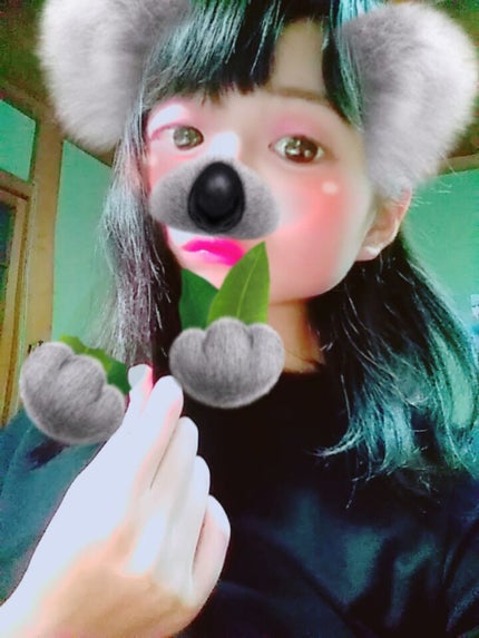 あや💗🍑
