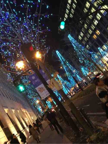 はぶたえもち(おもち)