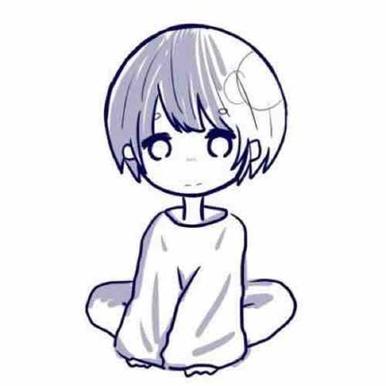 星華【セイカ】