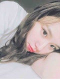 @ãã¡ãå§«ð