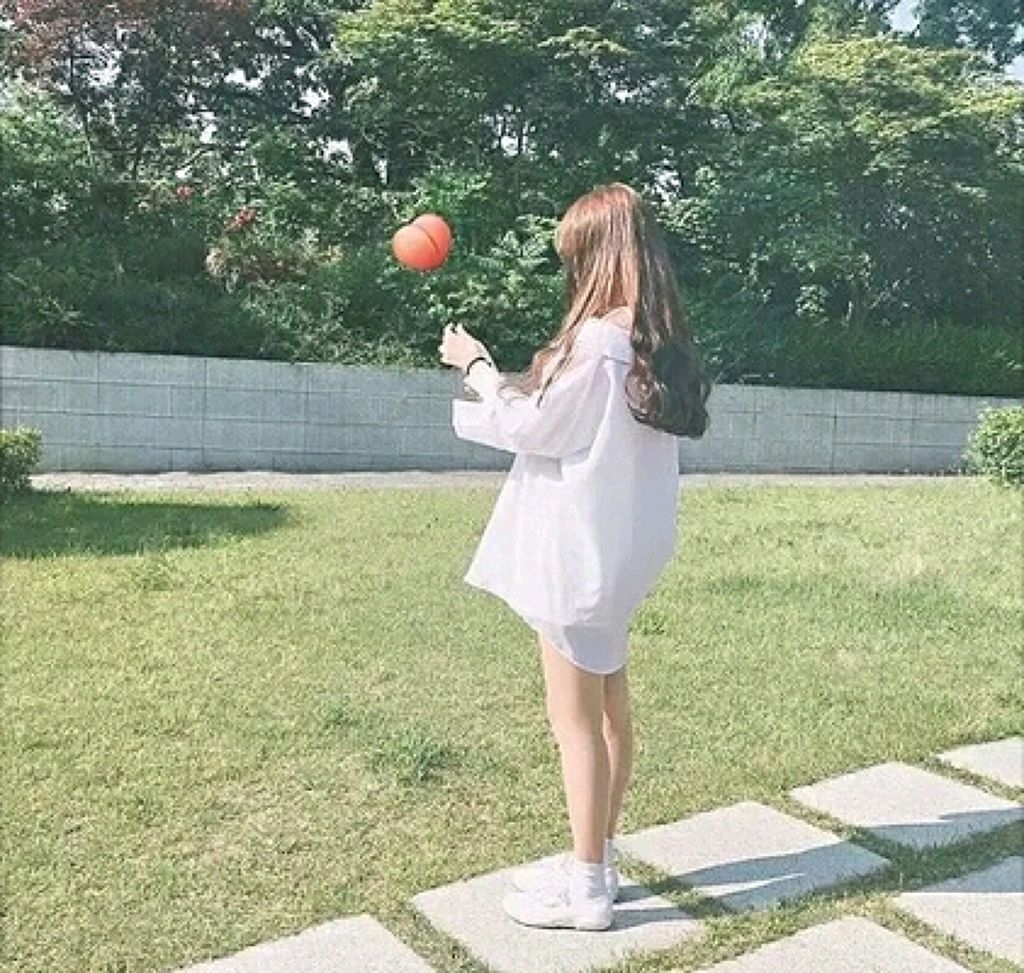 💓💞SAKIちゃん💓💞