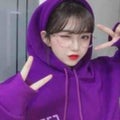 라 무