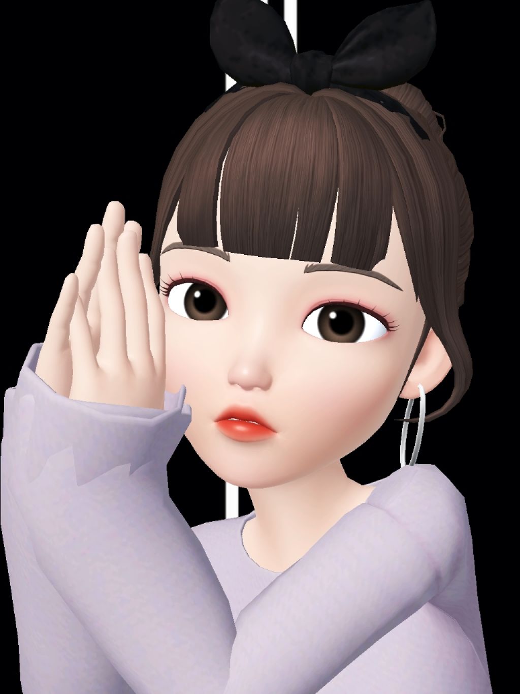 にこちゃん‪‪☺︎‬