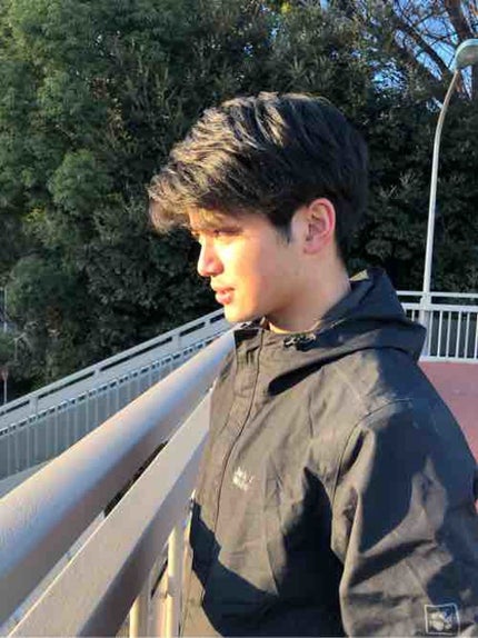 kohtaro