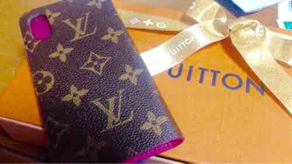 あいあい₍ ᐢ.  ̫ .ᐢ ₎