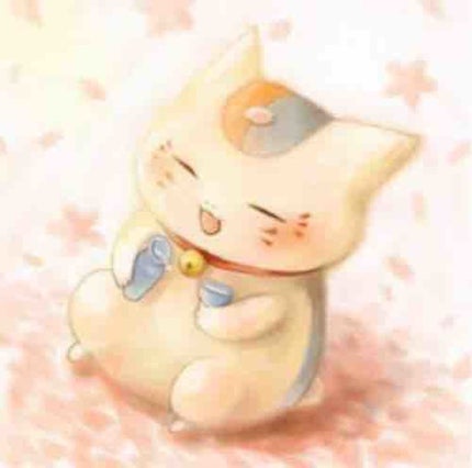 いばら