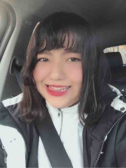 もーちゃそ