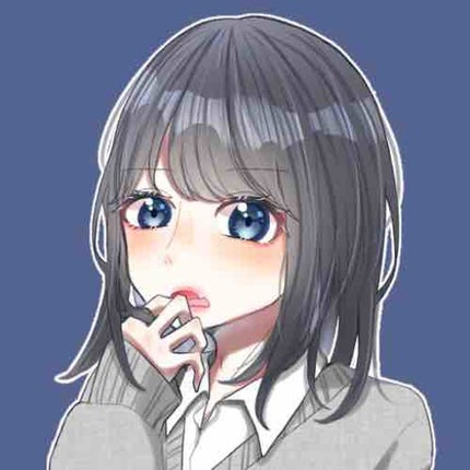 やなぎ