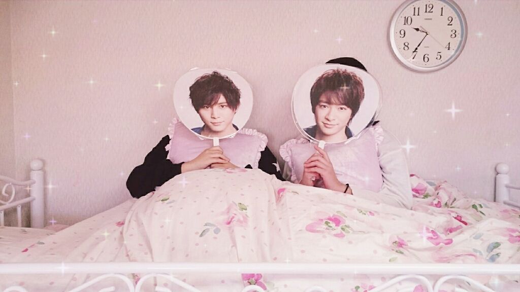 ﾞ  ぷ　り　ん  ﾞ