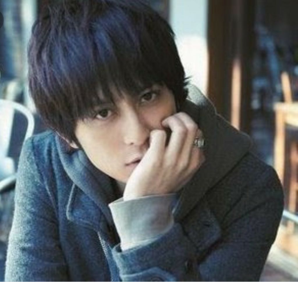 みさぴょんぴょん