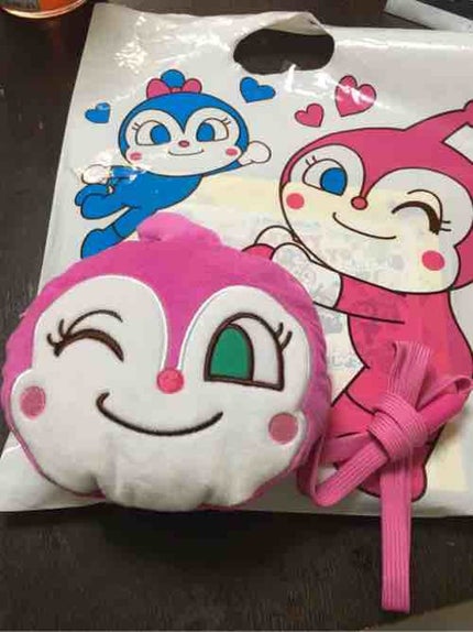 わん