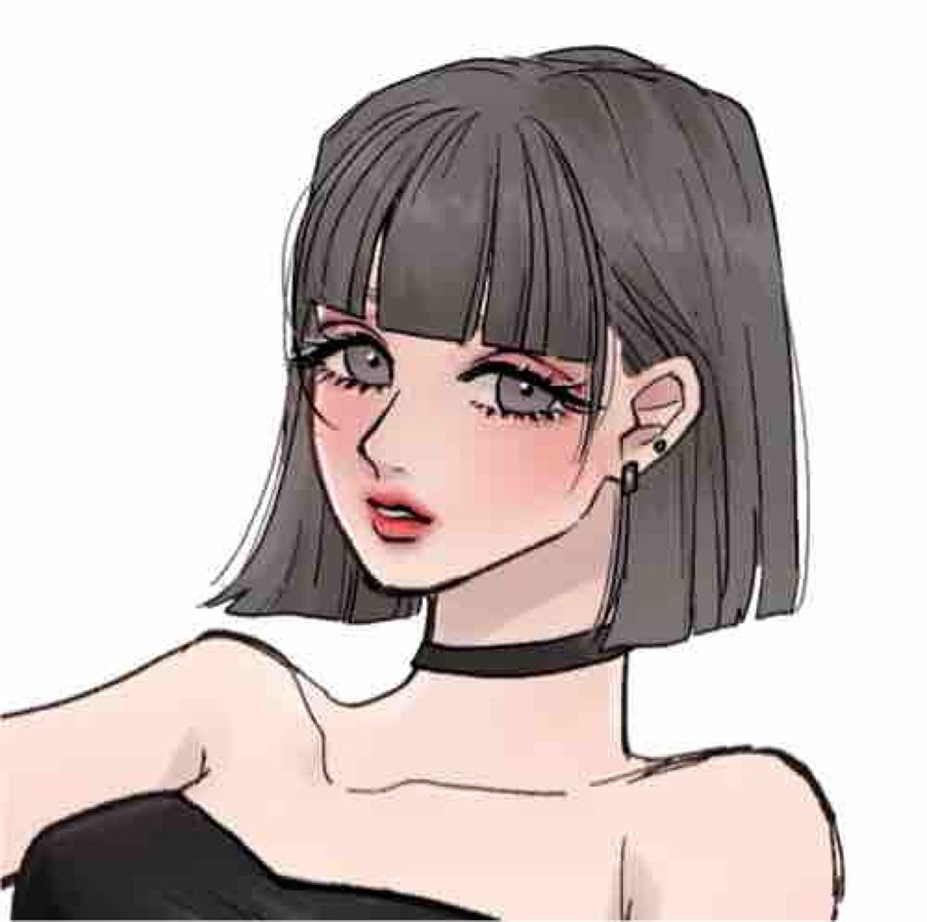 たなかなし🌚🌝