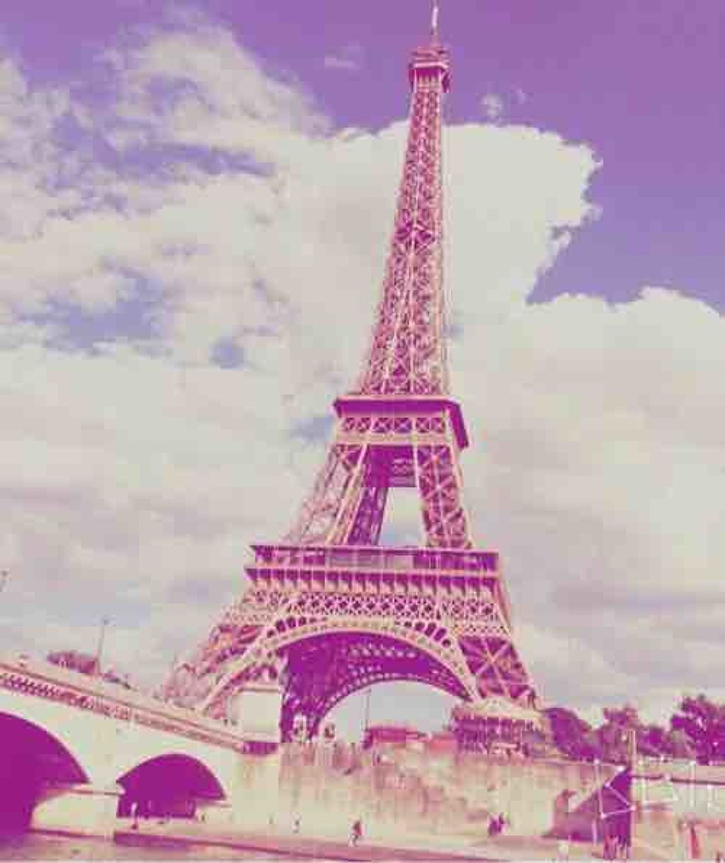 waka@流ちゃんの具🌹