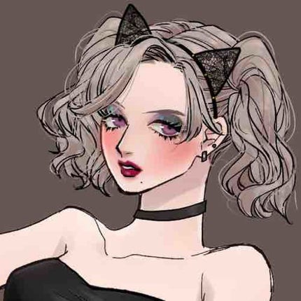 ニックネームを入力