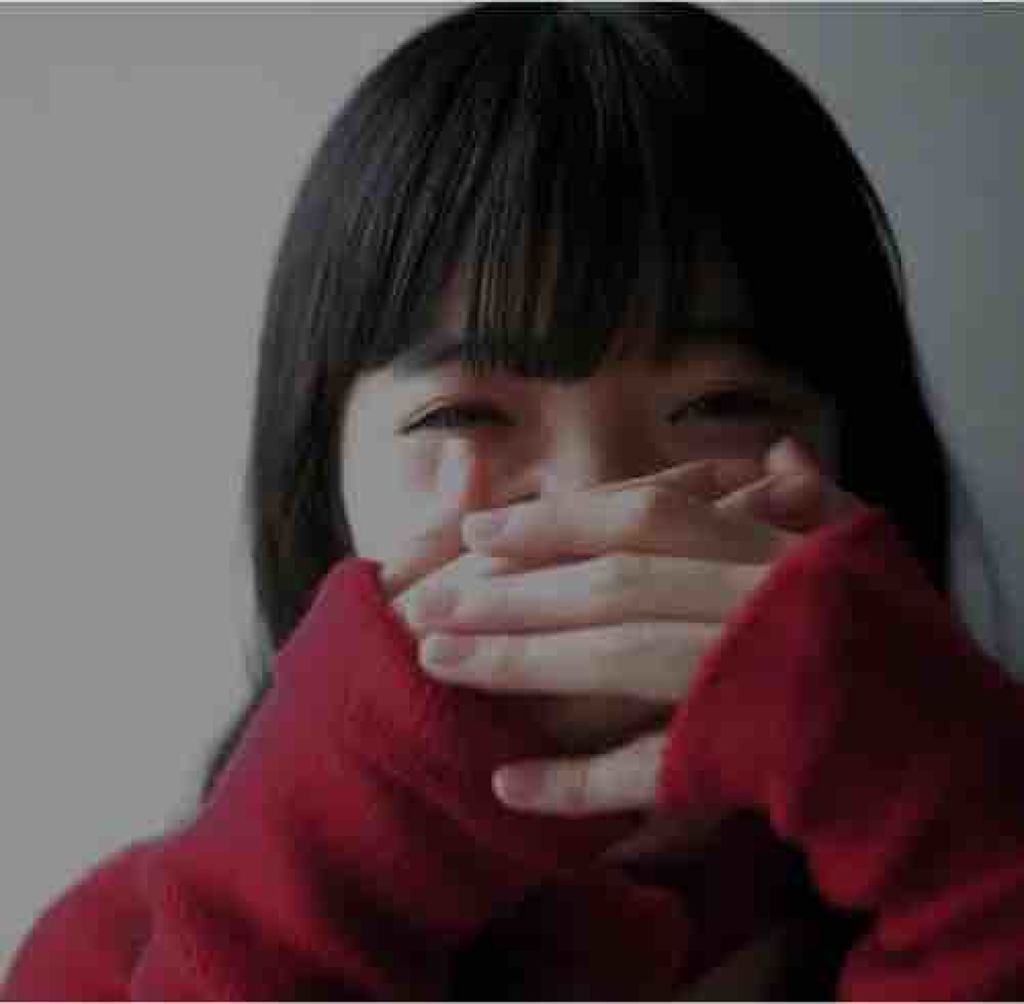 チェリーちゃん☺︎︎'