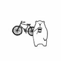 🐻