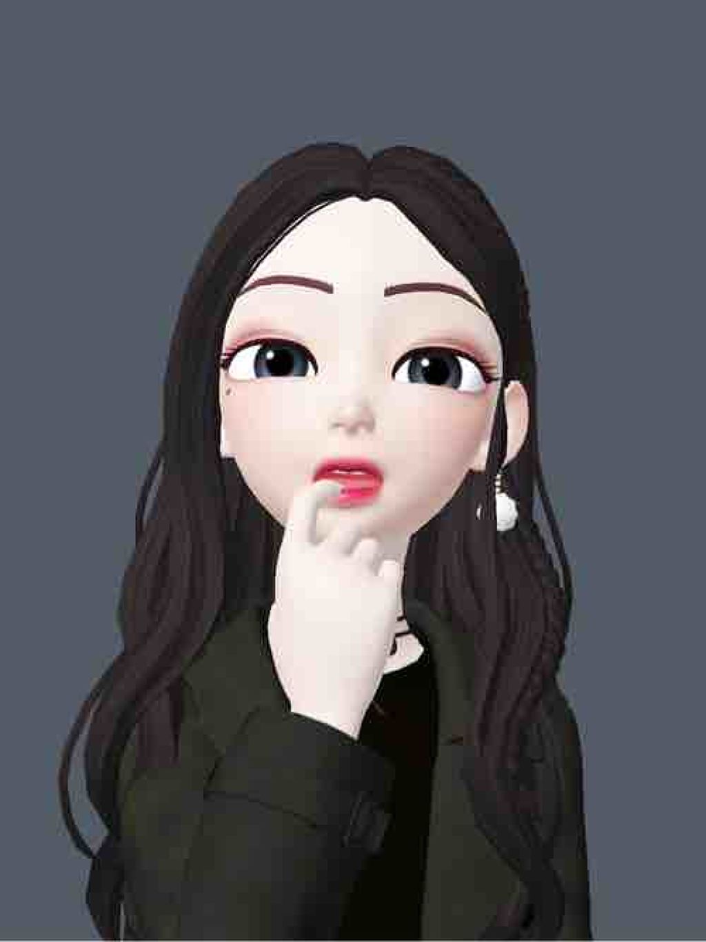 は⁻る⁻な⁻🦋