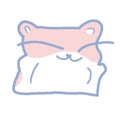 なにがし かがし