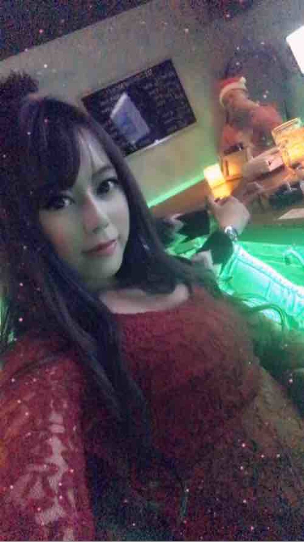 紅ゾルディック