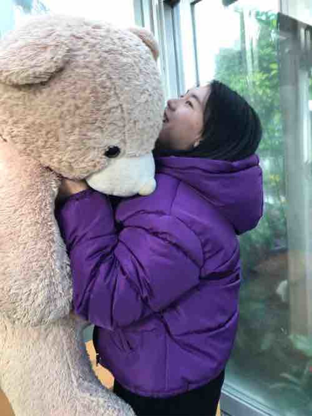 えんどうゆりか