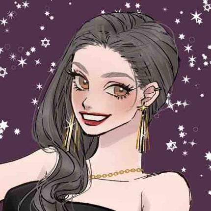 m ☆☆☆