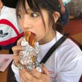 yu_na