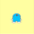 すまいる