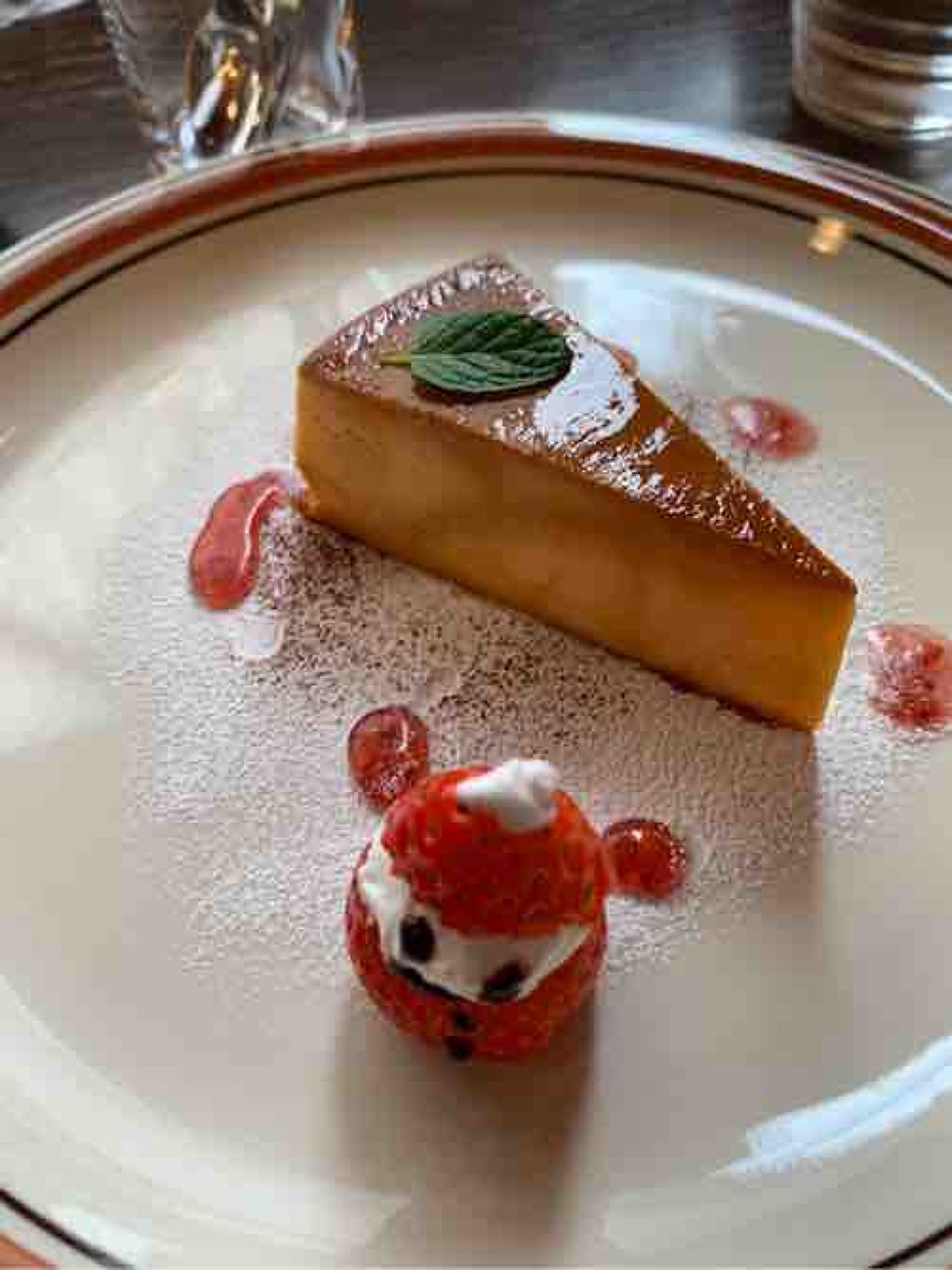 みーちゃん❤︎