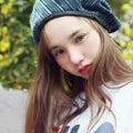 AYA💛17age
