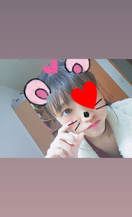 ひよん