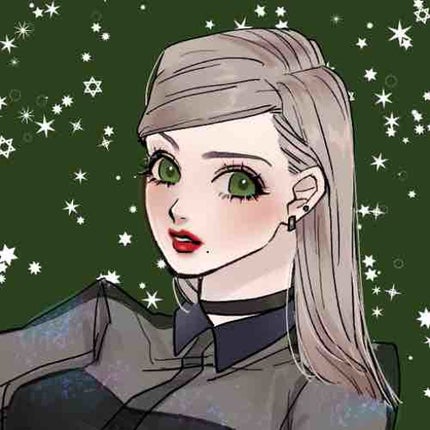 柊 ッ ッ 🍂