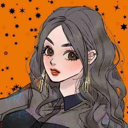 もちこん( ິ•ᆺ⃘• )ິ