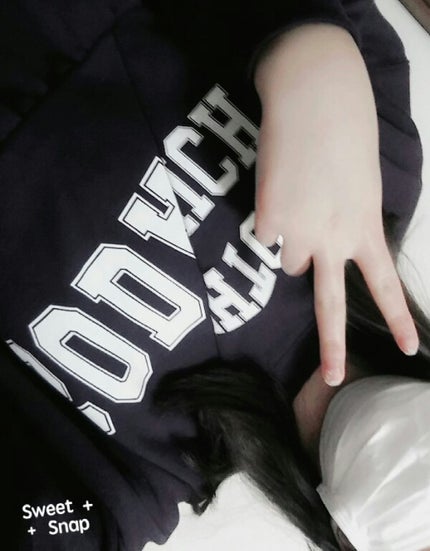 さくさくぱんだ