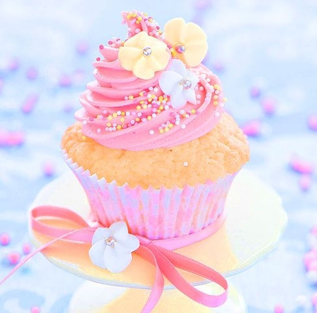 りりたろー🍒🐧