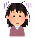 月乃❥❥☞